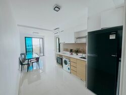 Treasure at Tampines (D18), Condominium #576270691